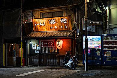 用X360模拟器在PC上玩《荒野大镖客》 效果不错很流畅