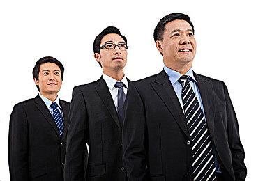 G胖最近沉迷《潜行者2》达成仅1.7%完成率结局